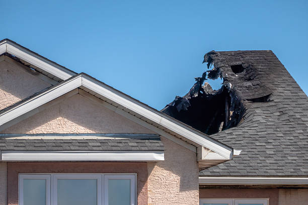 Top rated local Board Up Services specialists in Mercer Island, WA
